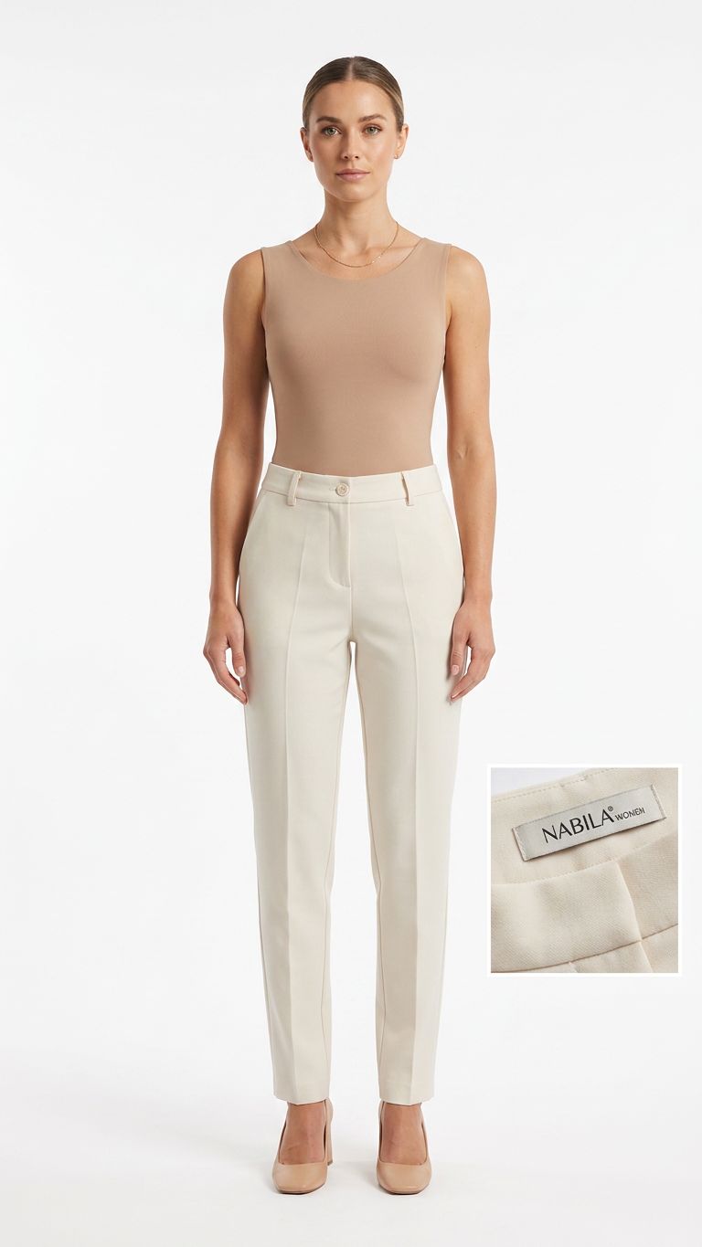 Pantalone Party