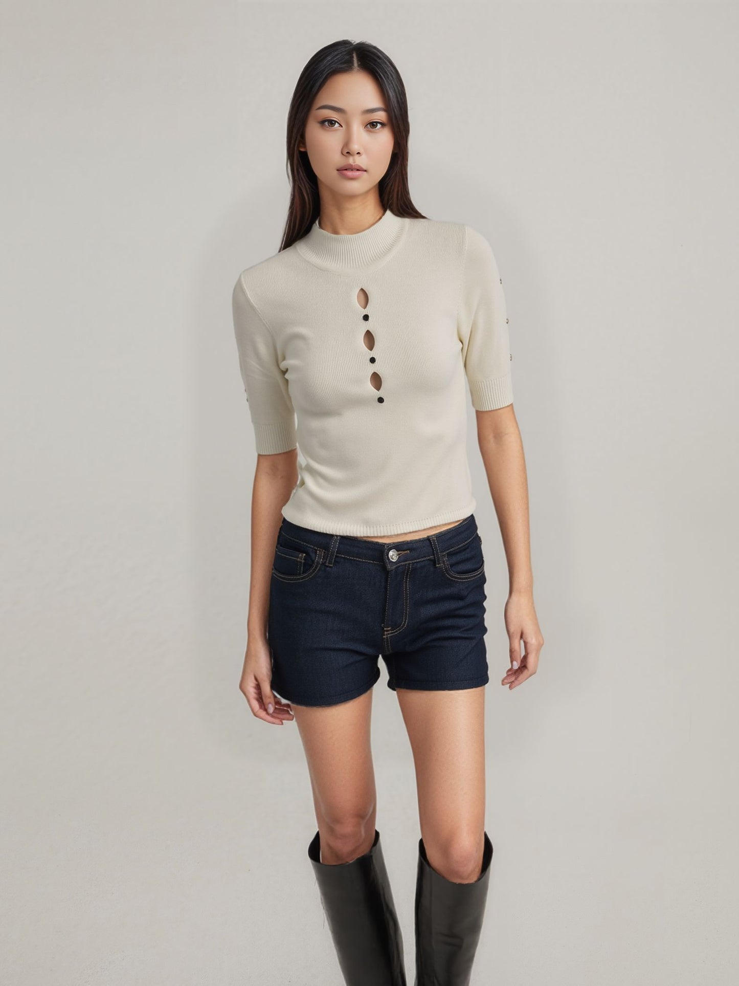 Maglia Doroty