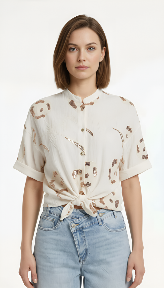 Camicia
