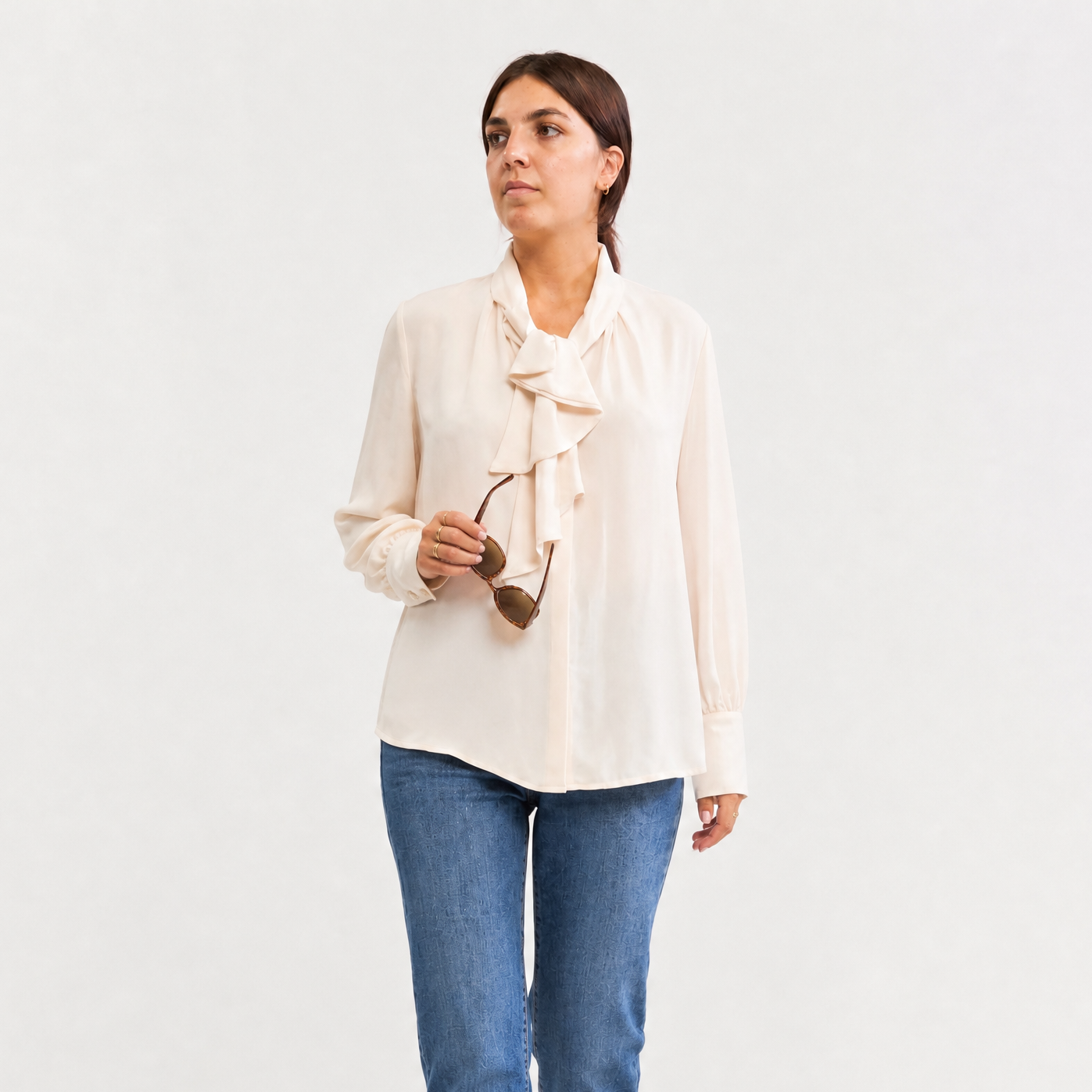 Camicia