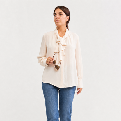 Camicia