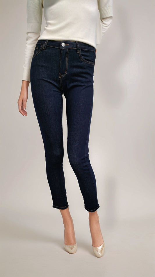 Jeans Skinny