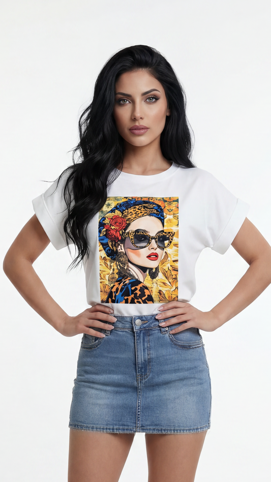 Tshirt