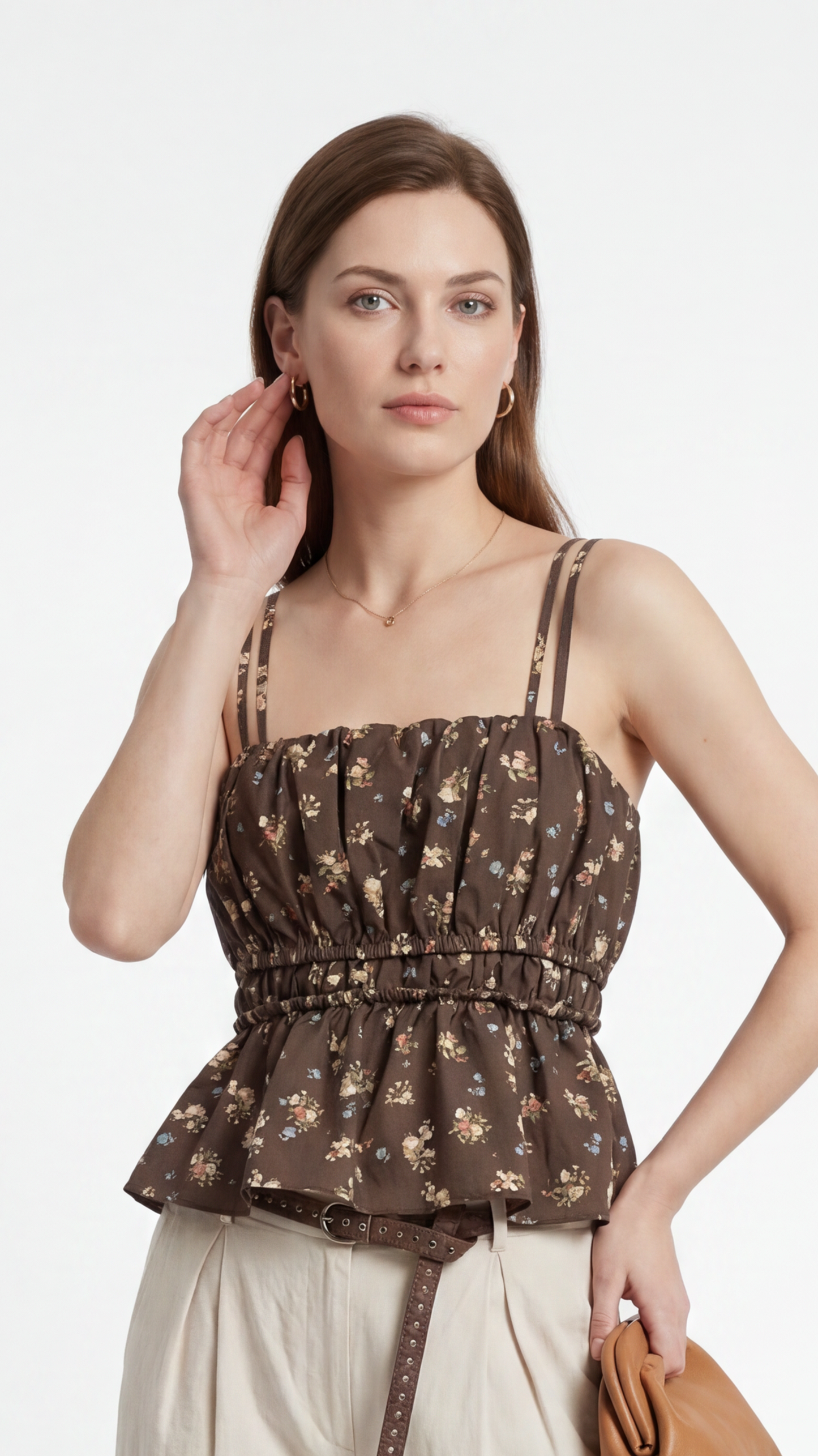 Top provenzale