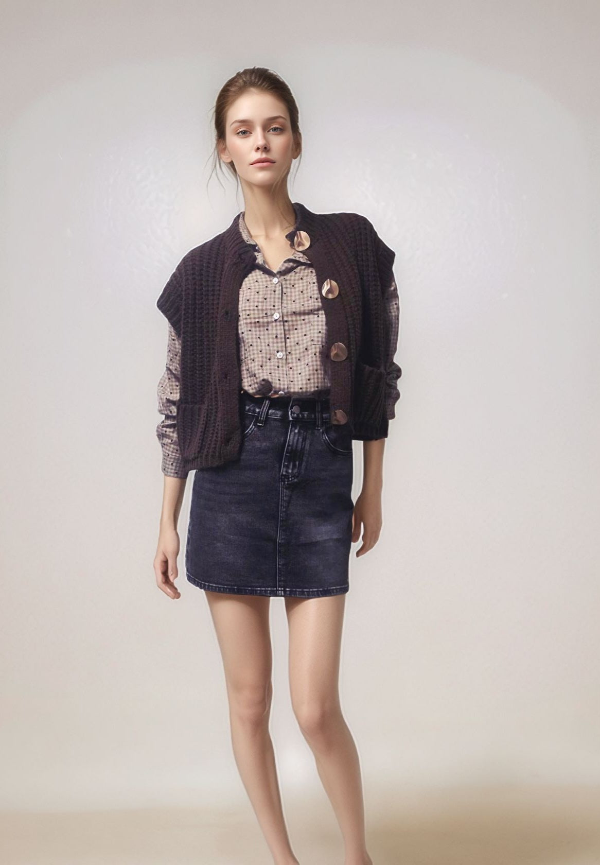 Maglia SalePepe