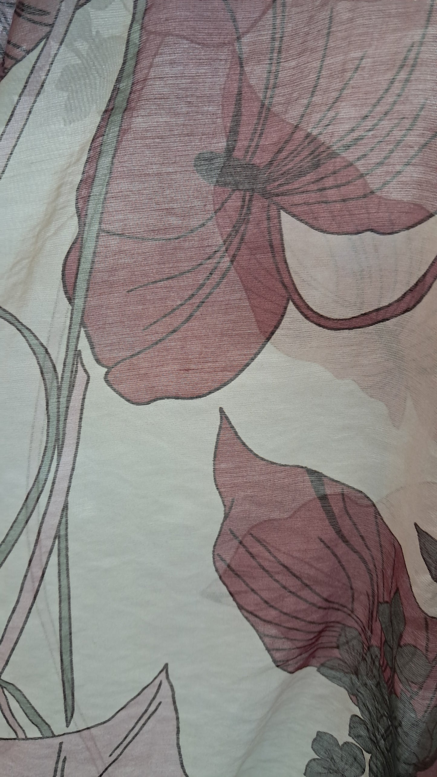 Camicia Dory
