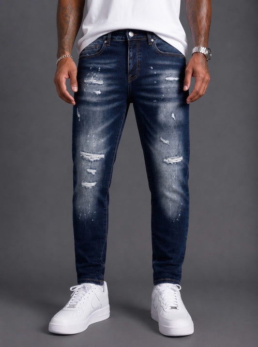 Jeans Slimfit