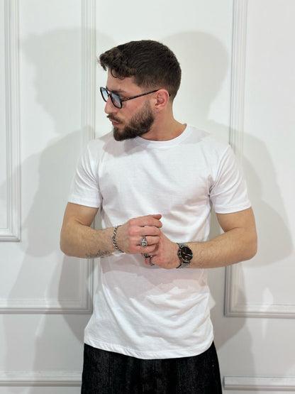 Tshirt basica