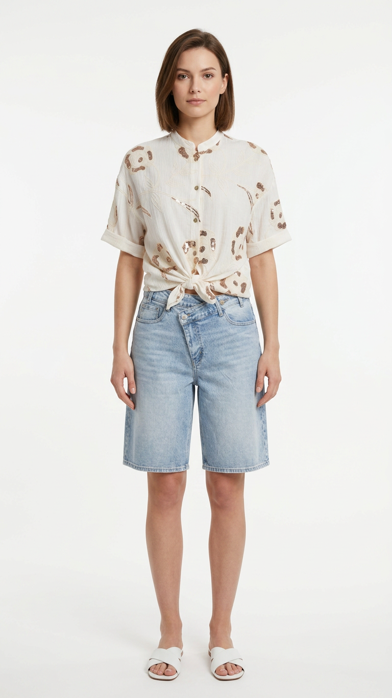 Camicia