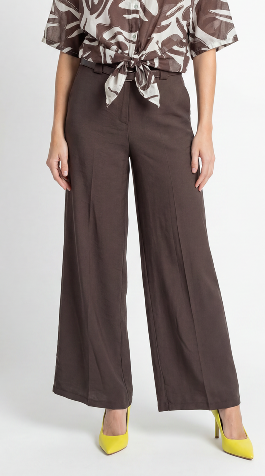 Pantalone summer