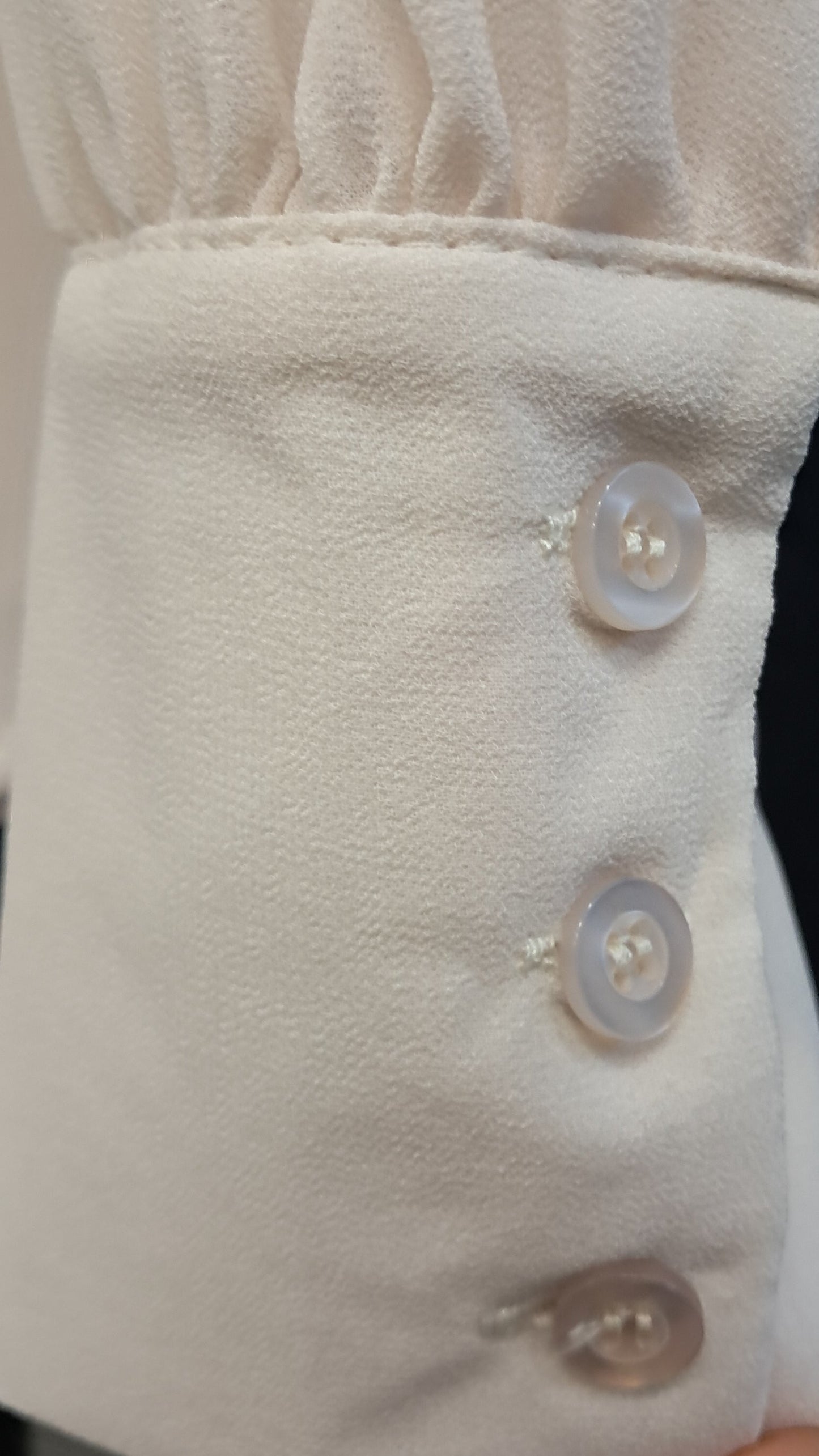 Camicia rouges
