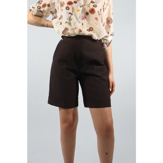 Shorts Deluxe - SHORTS