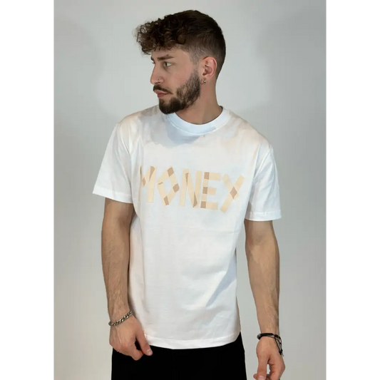 T-shirt Money - T-SHIRT