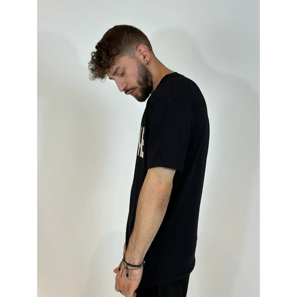 T-shirt Paradise - T-SHIRT