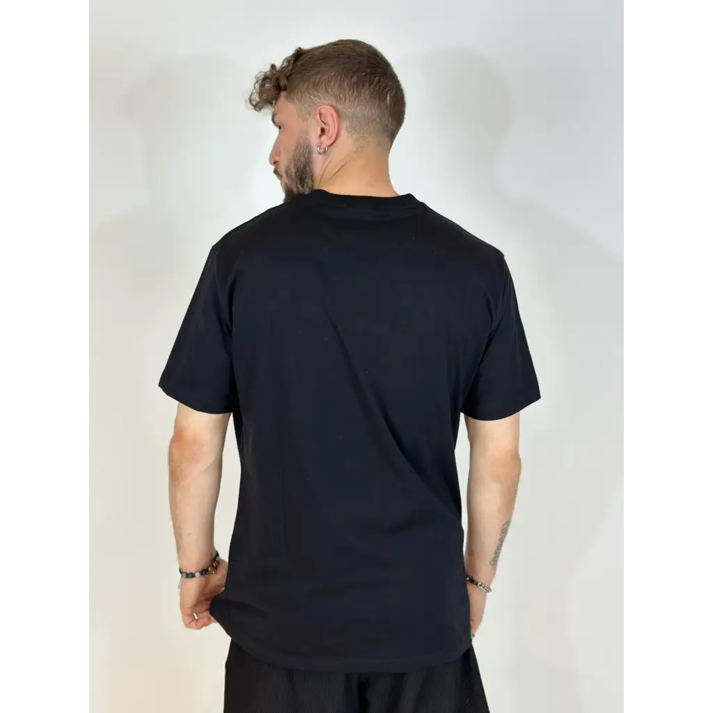T-shirt Paradise - T-SHIRT